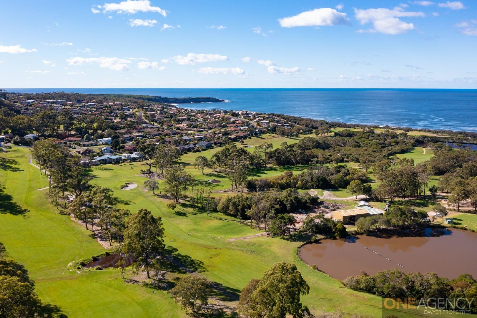 3C The Fairway, Tura Beach NSW 2548, Image 1