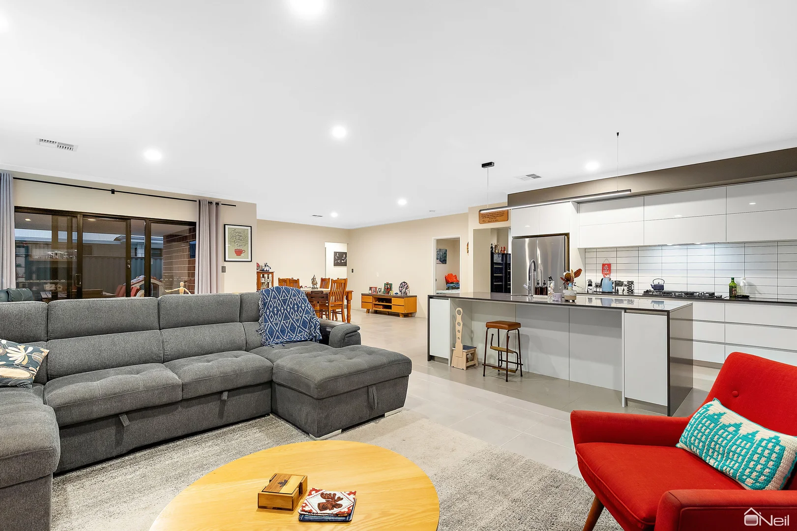 Additional image 10 of 4 Resurgent Road, Byford WA 6122