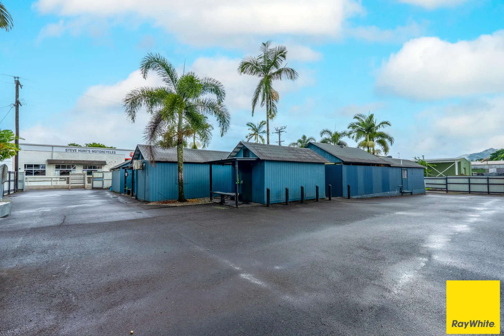 Additional image 4 of 50 Butler Street, Tully QLD 4854
