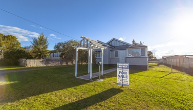 Picture of 6 Symes Street, STANTHORPE QLD 4380