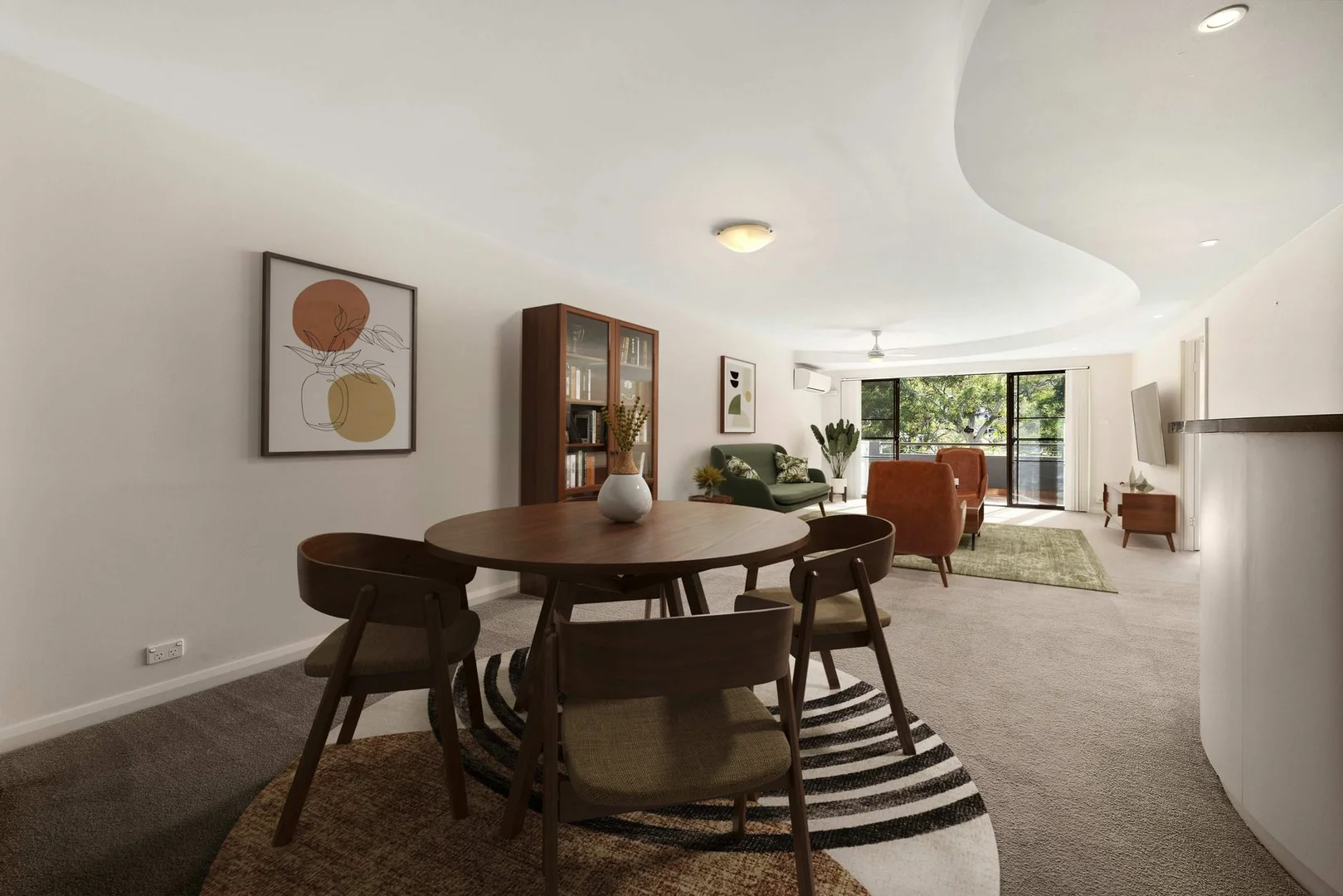 Additional image 5 of Garran ACT 2605