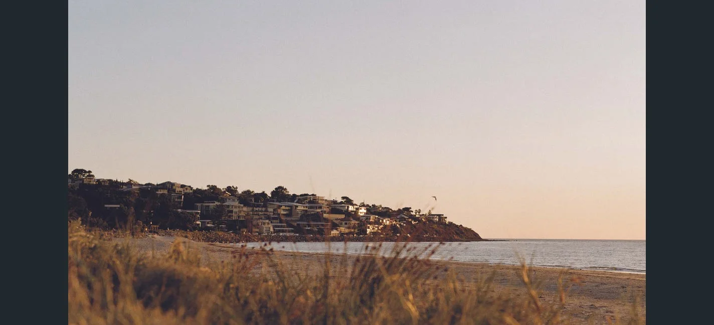 Additional image 11 of 111 Ascent Place, Seacliff SA 5049