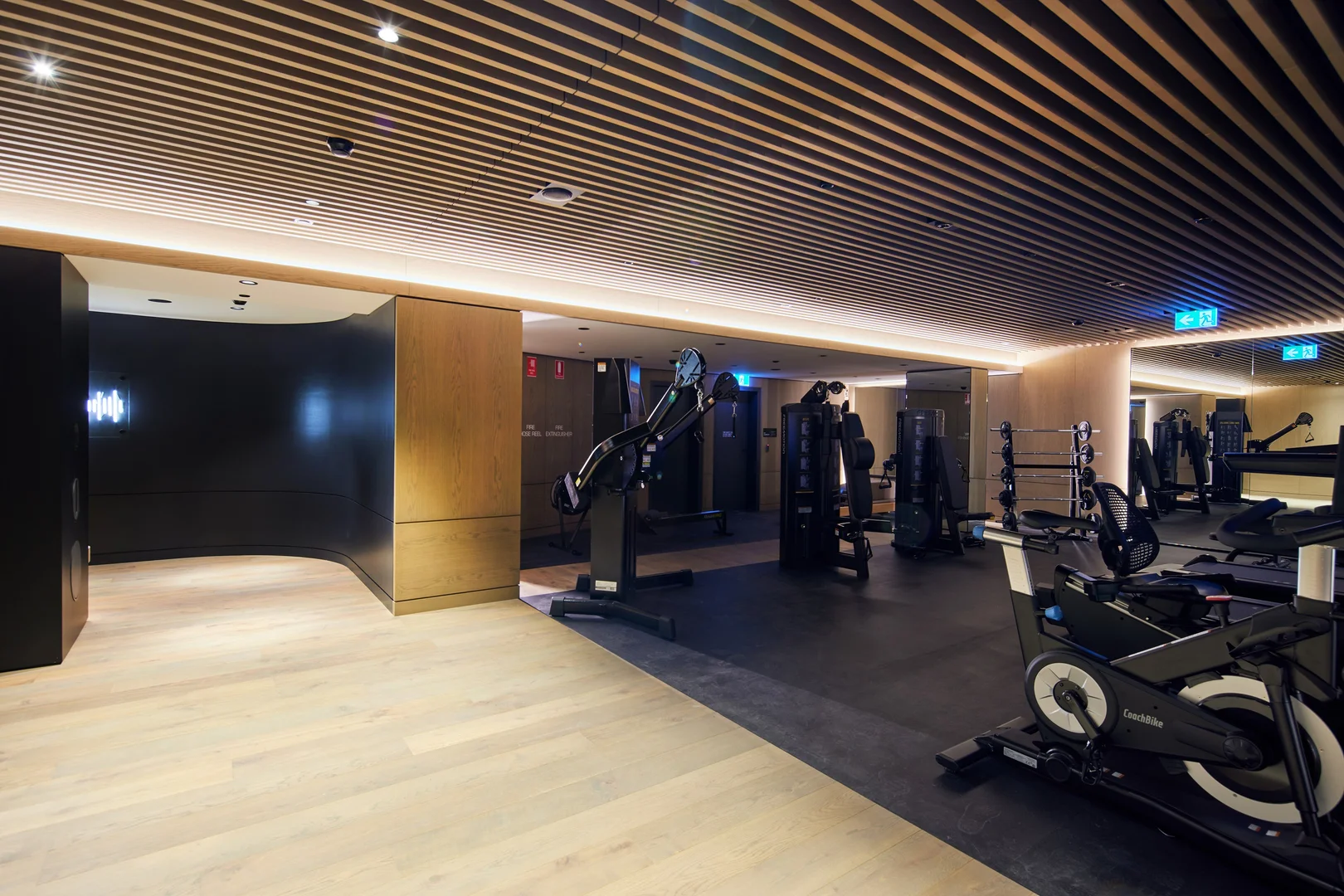 Additional image 8 of 406/38D Cumberland Street, The Rocks NSW 2000