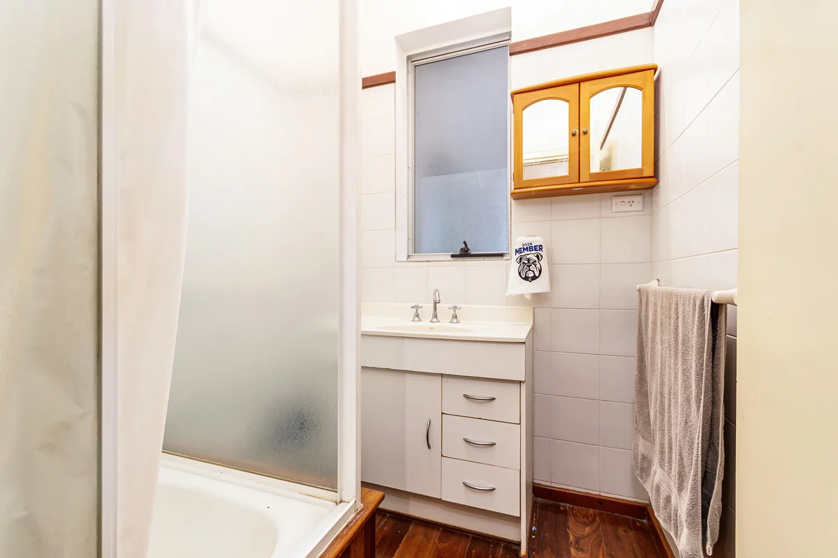 Additional image 9 of 15 Dean Street, Karrinyup WA 6018