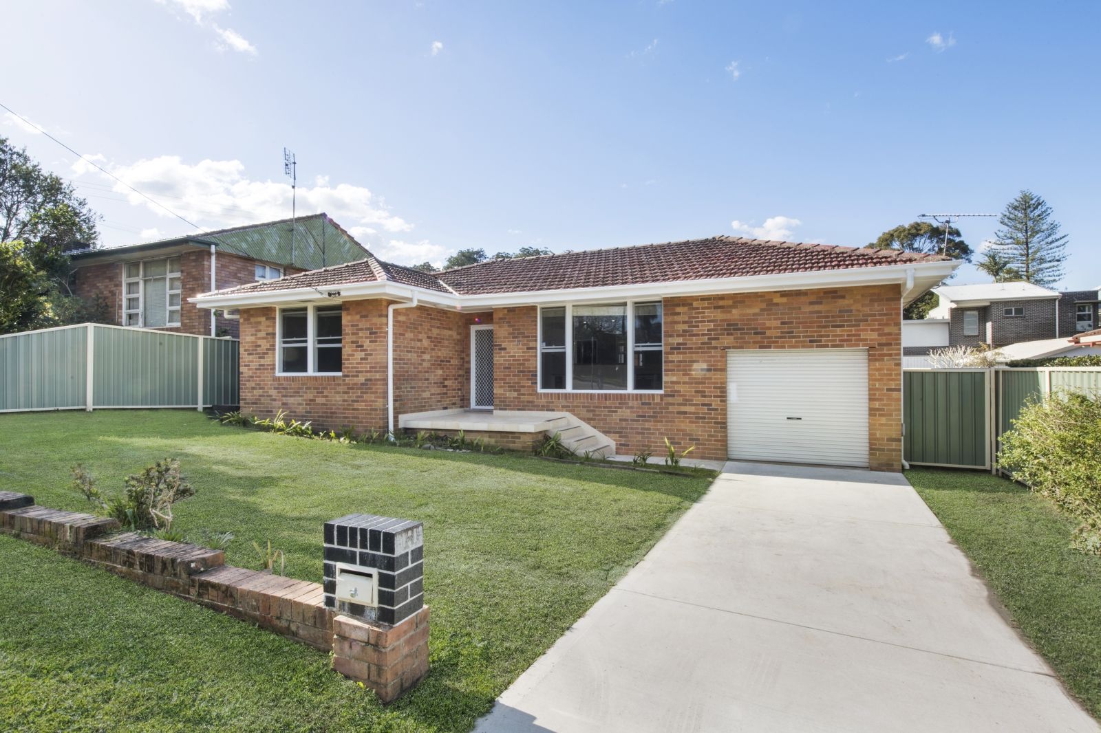 11 Henry Parry Drive, East Gosford NSW 2250 House For Rent Domain