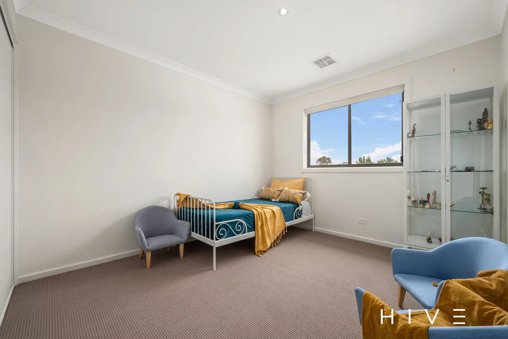 Additional image 18 of 38 Max Purnell Street, Forde ACT 2914