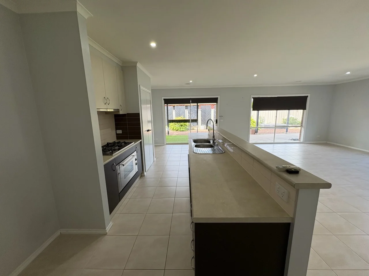 Additional image 7 of 24 Boyd Avenue, Shepparton VIC 3630