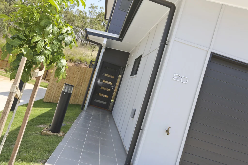 Additional image 22 of 20/42 Glen Eden Drive, Glen Eden QLD 4680