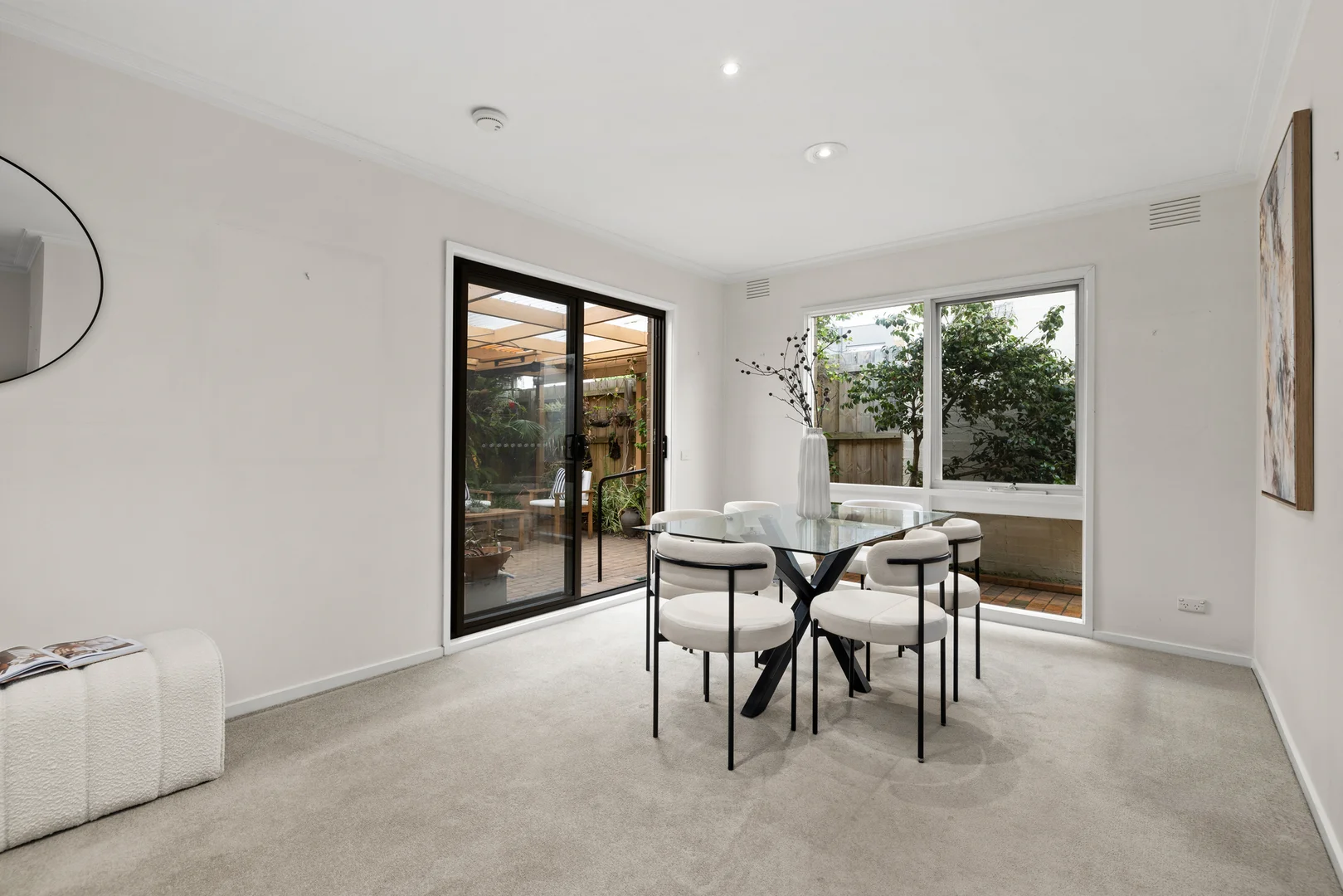 Additional image 14 of 4/37 Milan Street, Mentone VIC 3194