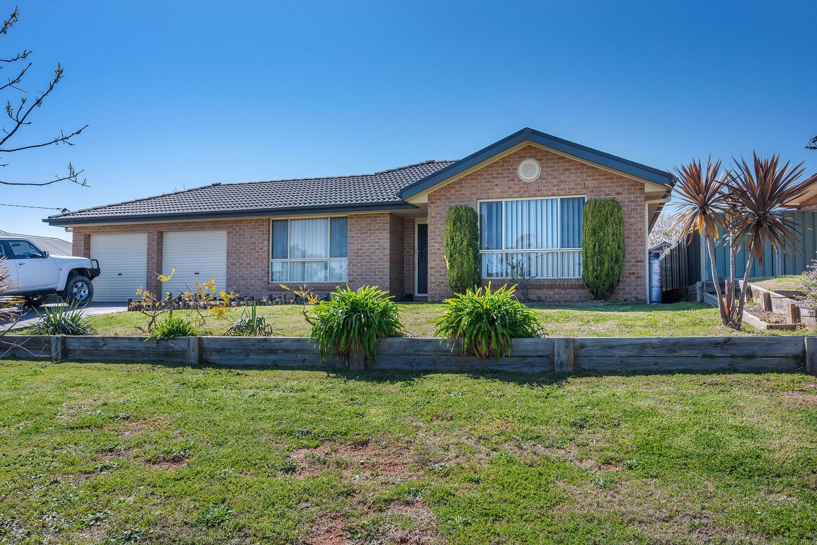 41 Wynella Street, Gulgong Property History & Address Research Domain