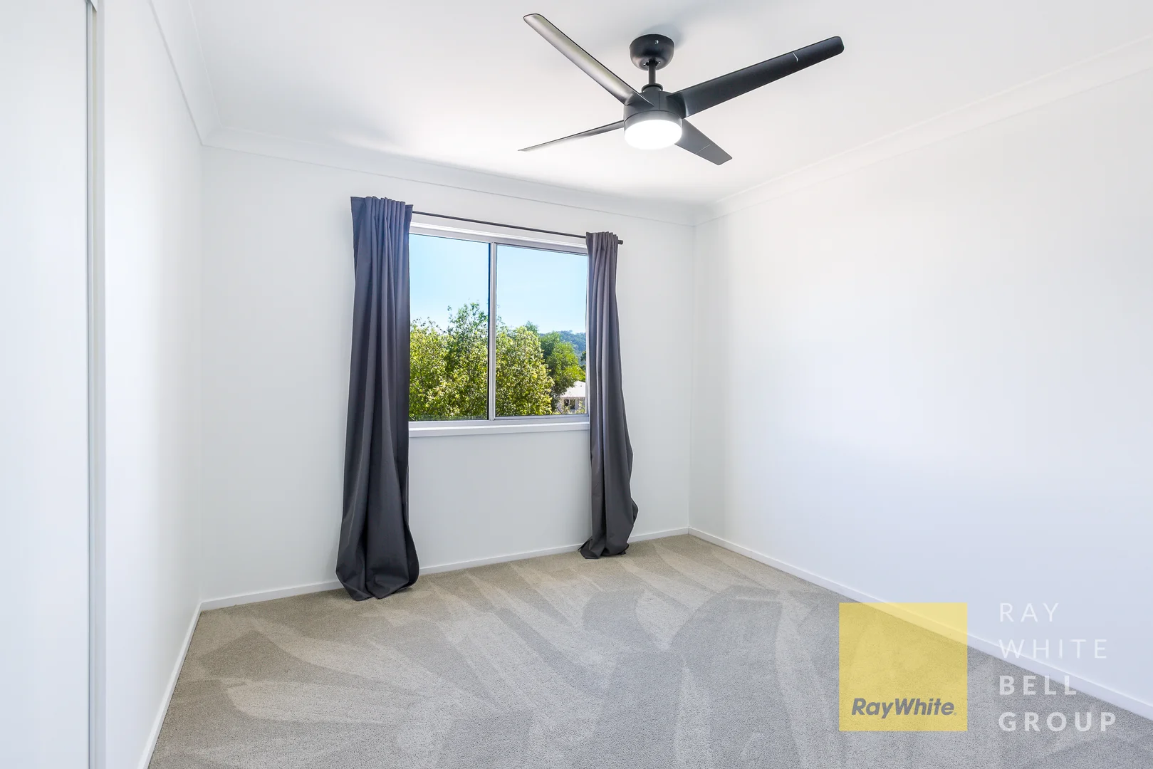 Additional image 12 of 6/2 Toohey Street, Pacific Pines QLD 4211