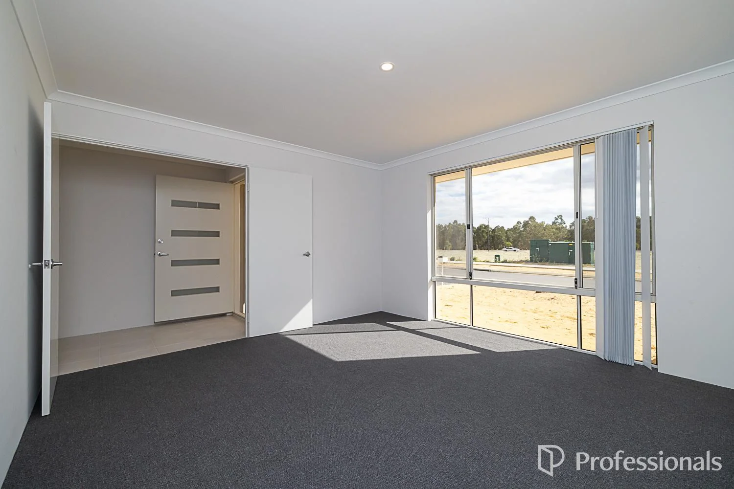 Additional image 6 of 20 Stumpage Road, Whitby WA 6123