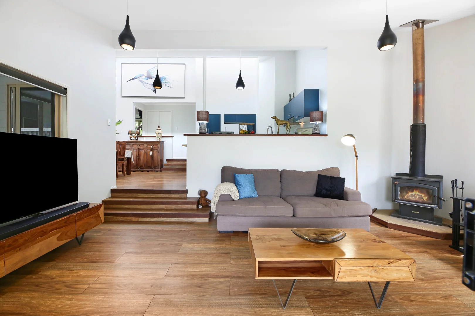 Additional image 5 of 13 Gretty Lane, Lower Beechmont QLD 4211