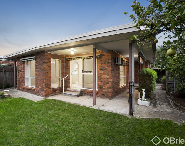 11 Third Street, Parkdale VIC 3195