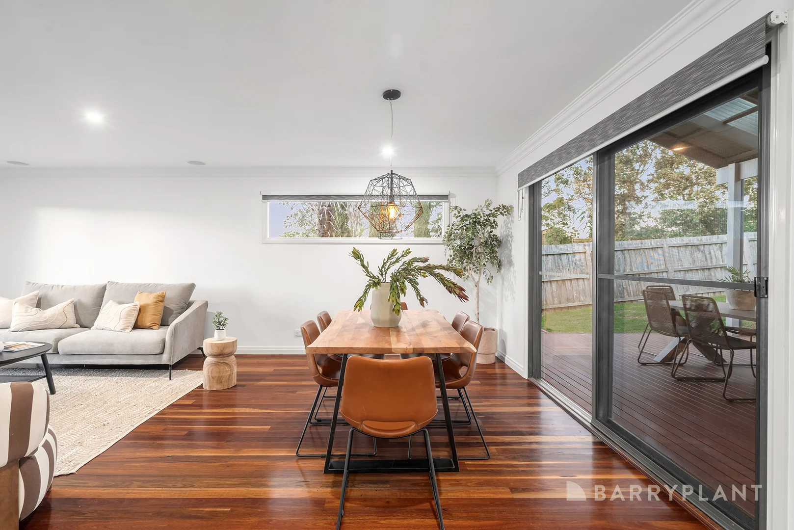 Additional image 6 of 3 Morris Court, Wandin North VIC 3139