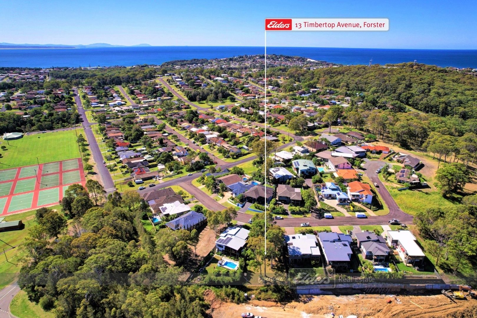 13 Timbertop Avenue, Forster NSW 2428, Image 1