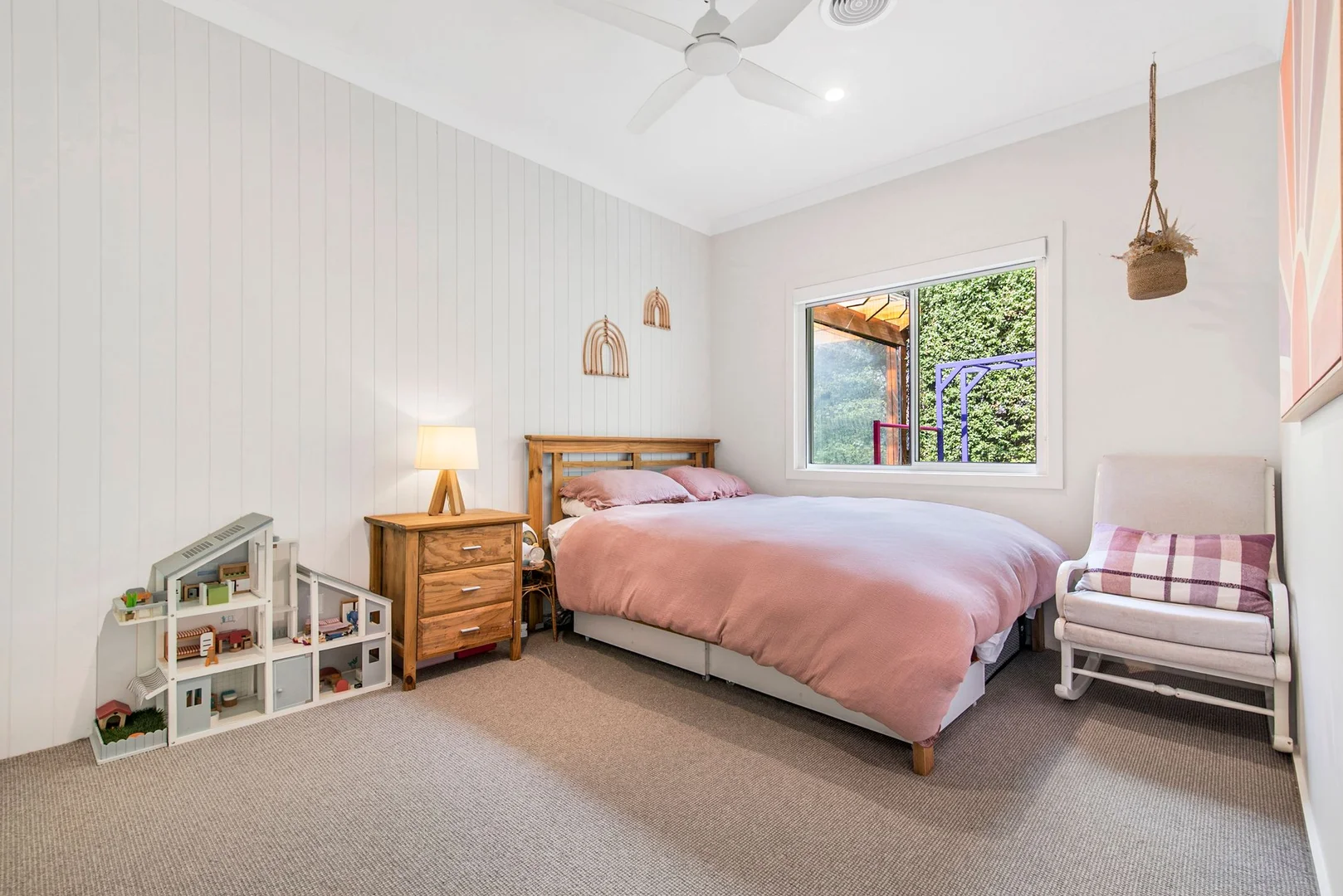 Additional image 16 of 21 Karella Crescent, Mornington VIC 3931