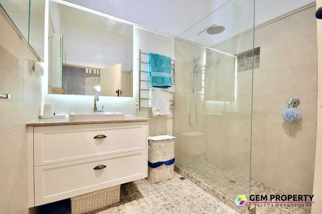 Additional image 6 of 90 Beach Road, Bunbury WA 6230