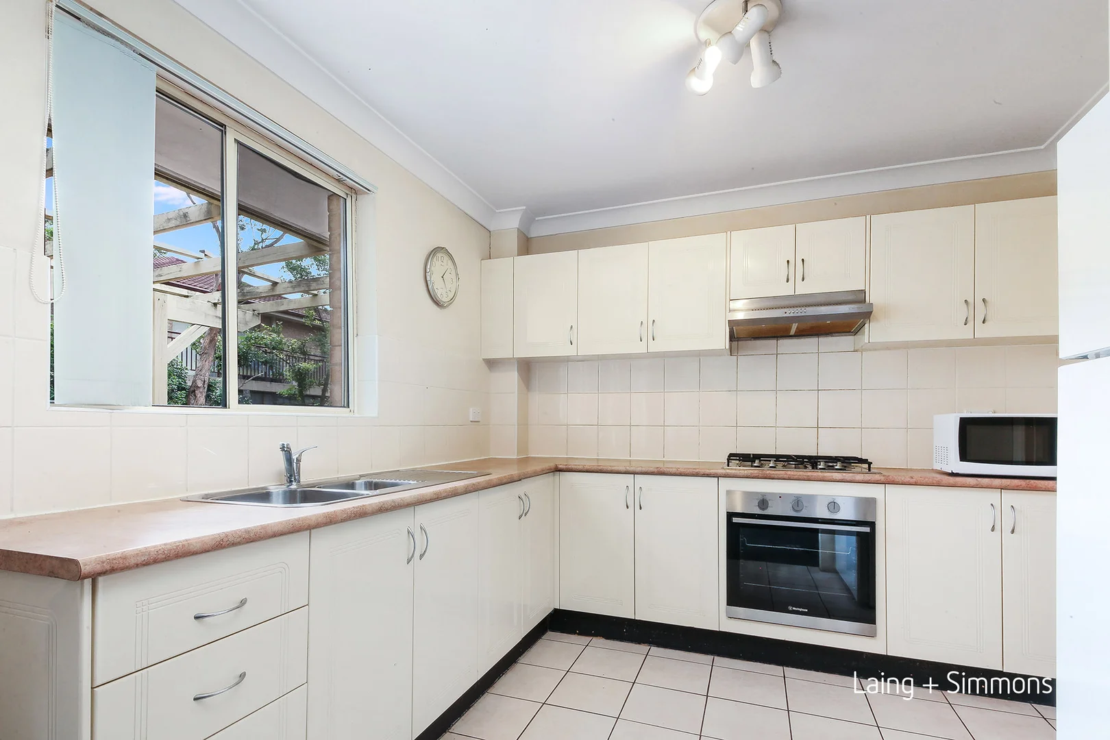 Additional image 3 of 7/482-484 Merrylands Road, Merrylands NSW 2160