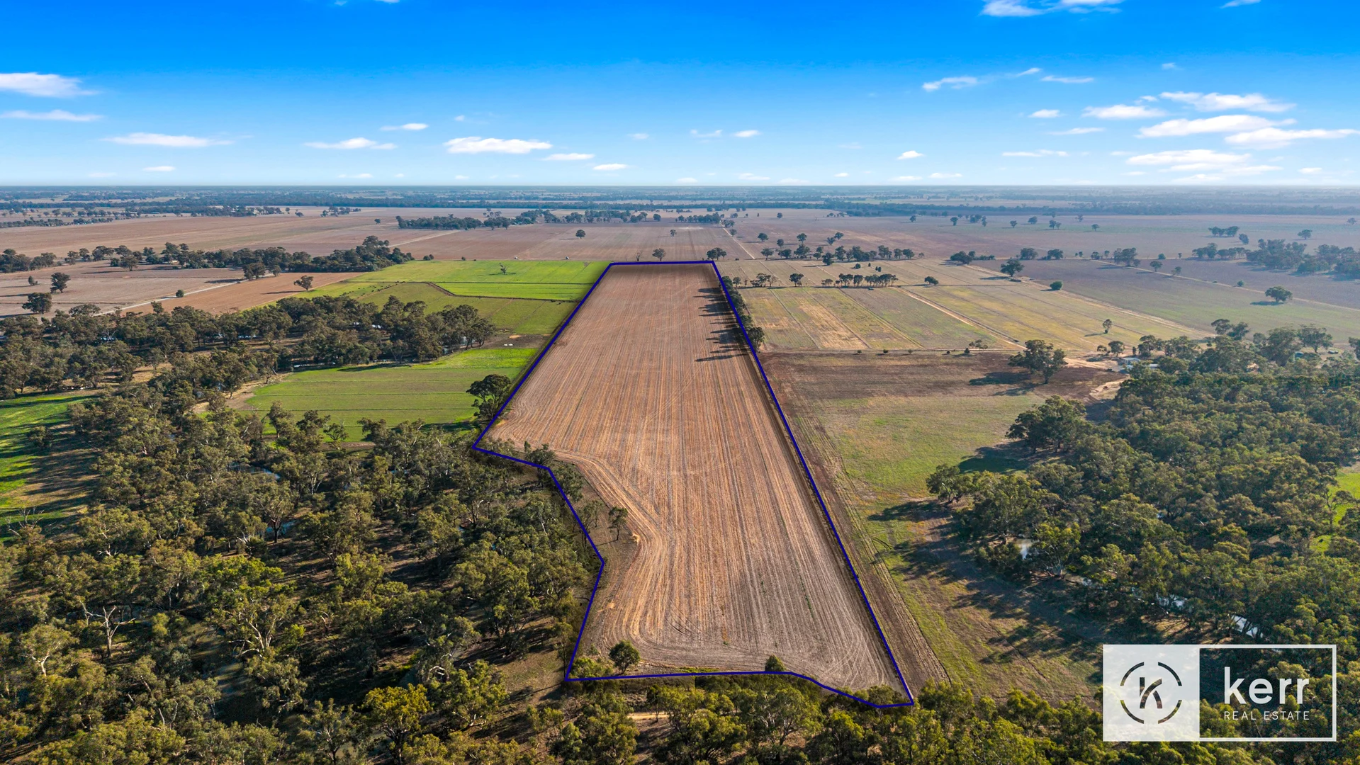 Additional image 2 of 147 Gribben Road, Invergordon VIC 3636