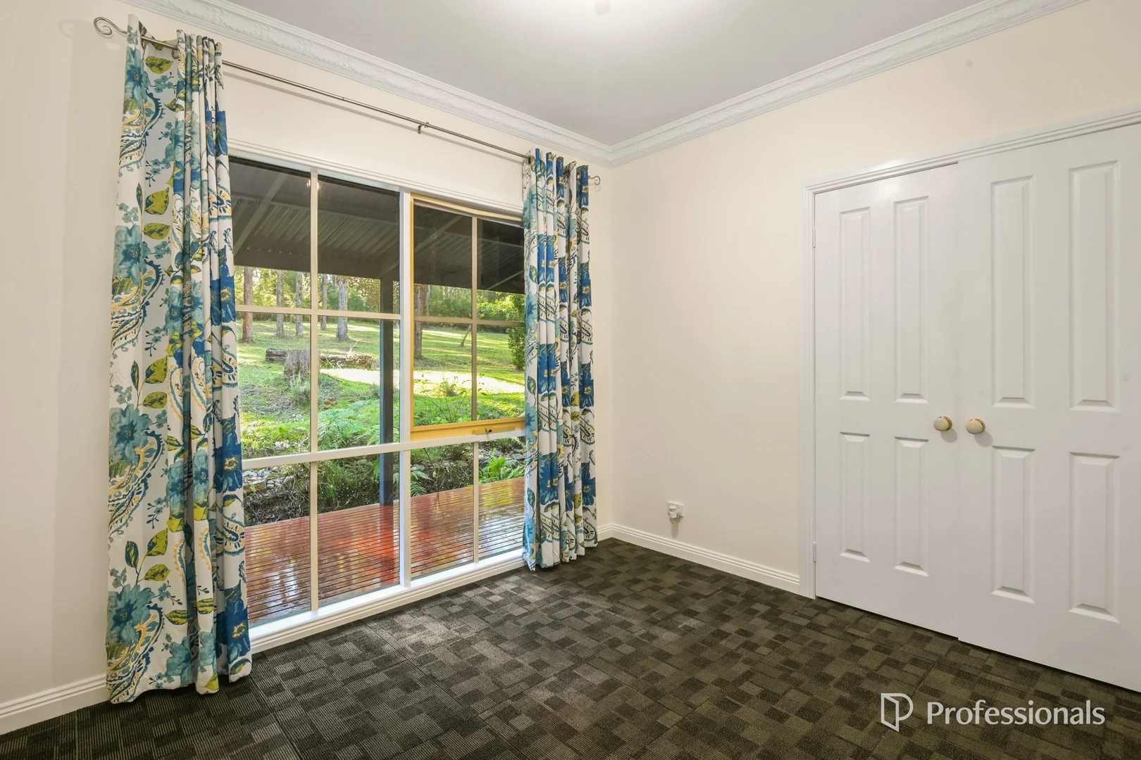 Additional image 15 of 4 Fisherman Drive, Reefton VIC 3799