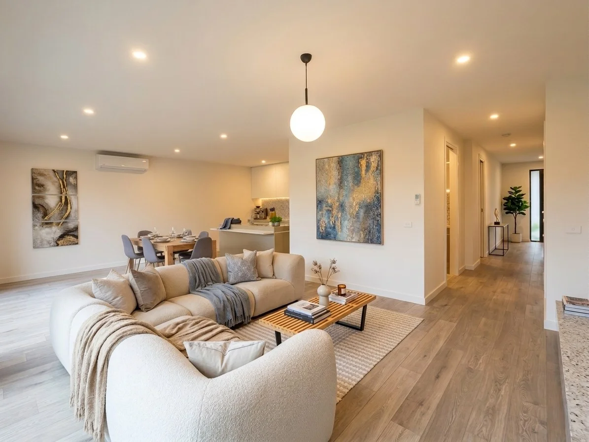 Additional image 2 of 11/24 Carr Street, Brighton East VIC 3187