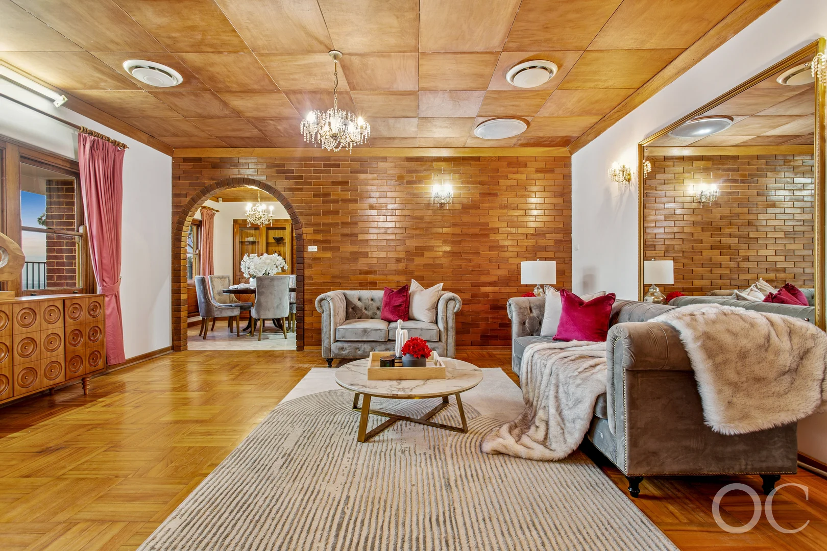 Additional image 9 of 7 Arran Court, Woodforde SA 5072