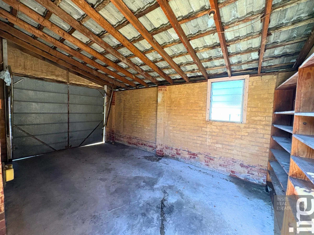 Additional image 19 of 1 Howell Street, Wangaratta VIC 3677