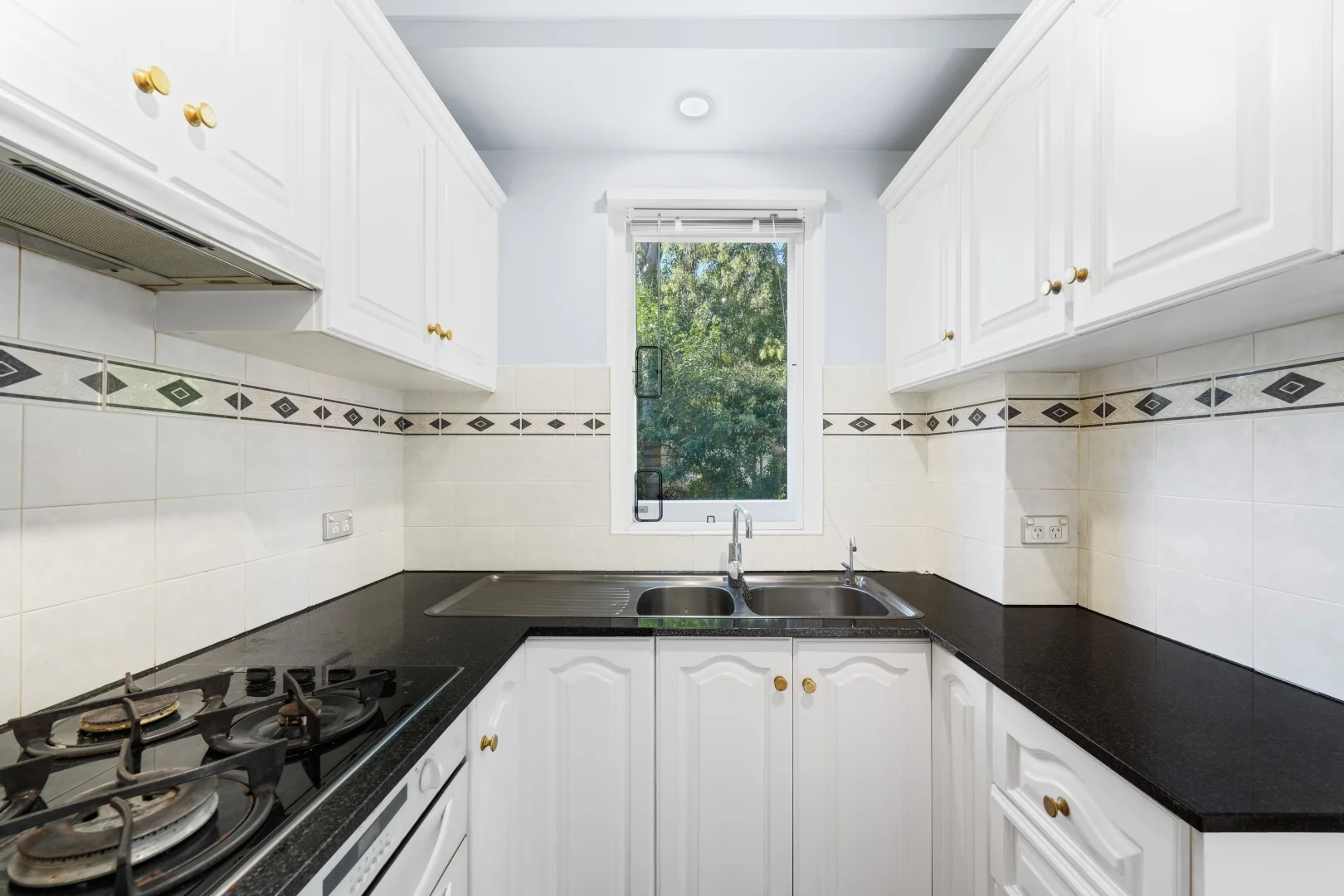 Additional image 3 of 36 Marlene Crescent, Greenacre NSW 2190