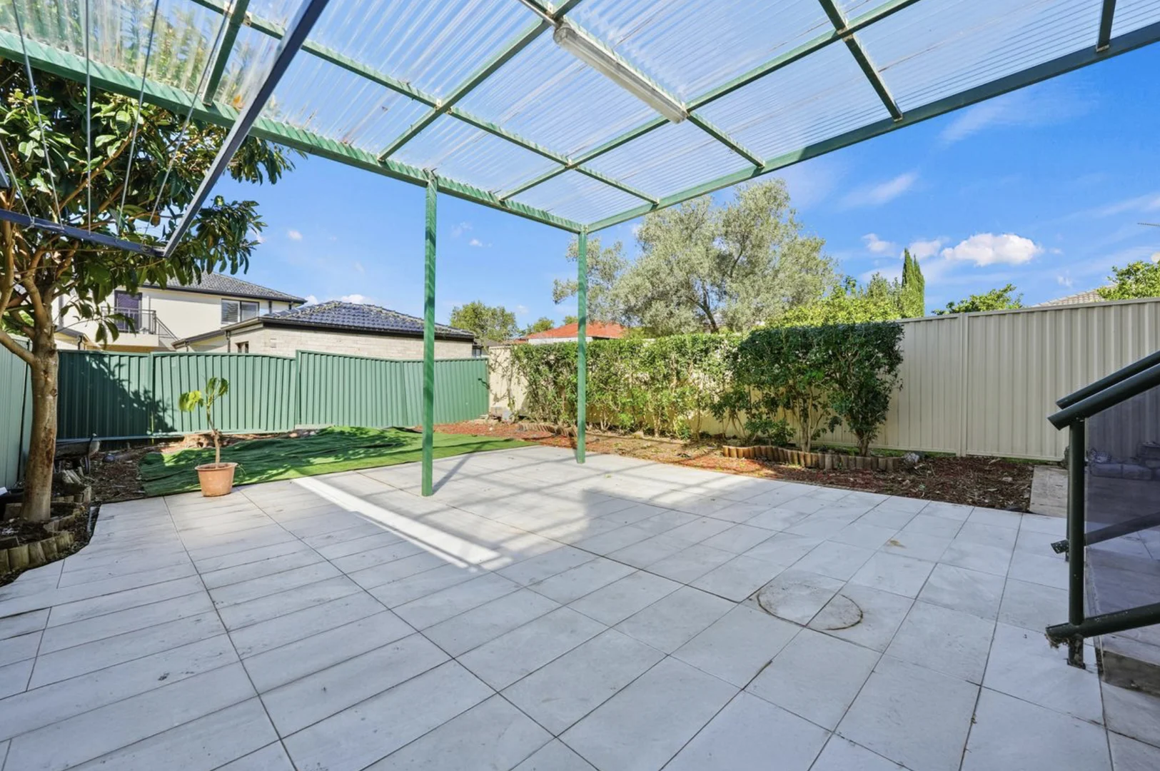 Additional image 8 of 1B Pandora Street, Greenacre NSW 2190
