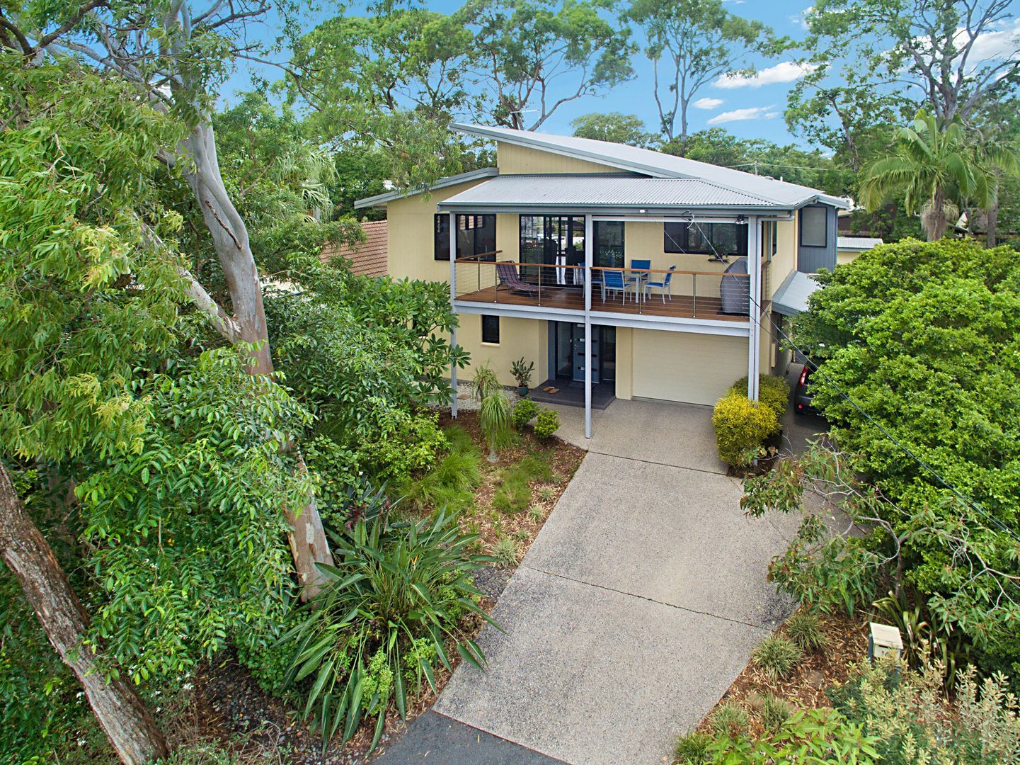 140 Lakes Boulevard, Wooloweyah NSW 2464, Image 1