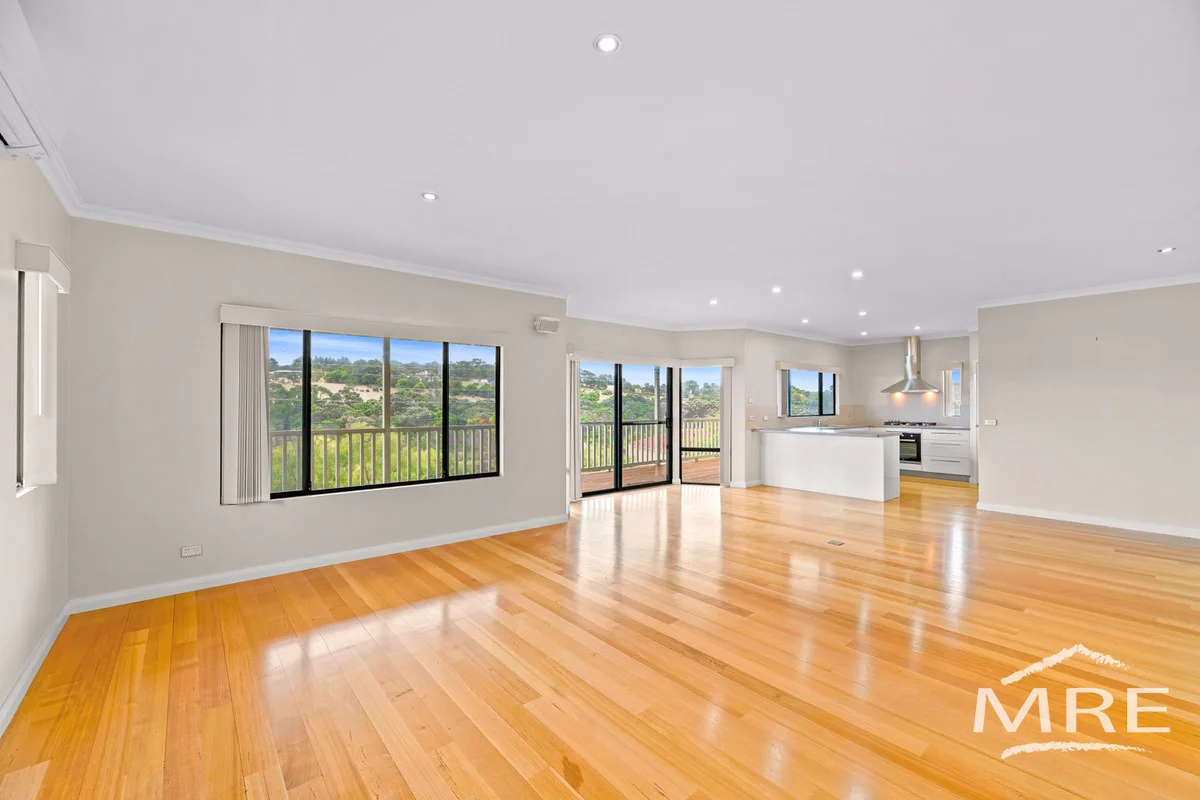 Additional image 7 of 176A Ulster Road, Spencer Park WA 6330