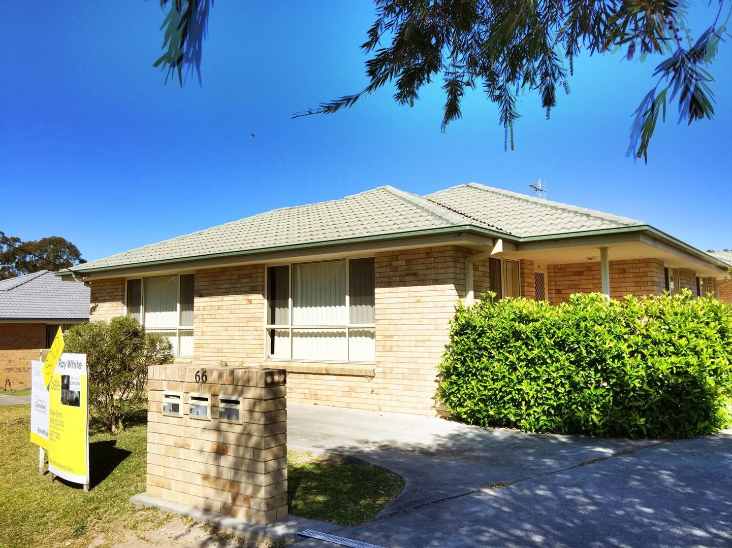 1/66 Old Bar Road, OLD BAR NSW 2430, Image 1