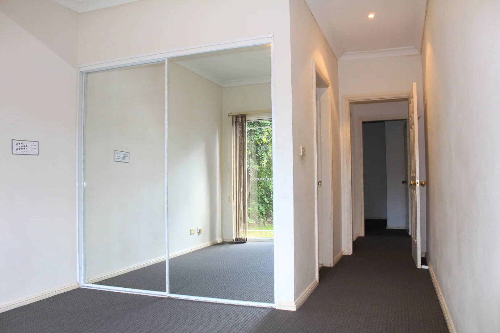 Additional image 4 of 98A William Street, Roseville NSW 2069