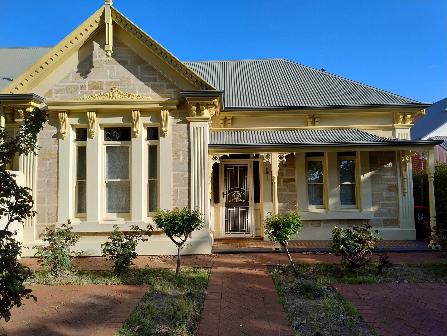 60A Alexandra Ave, Rose Park SA 5067