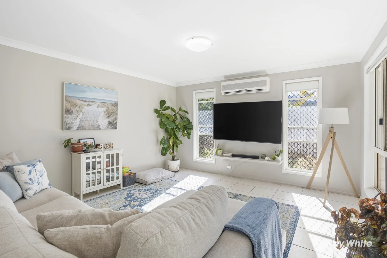 Additional image 15 of 61 Bottlebrush Drive, Lammermoor QLD 4703