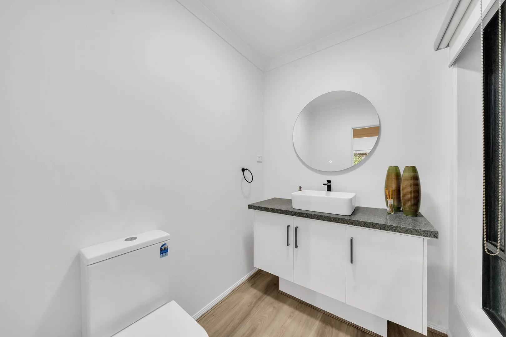 Additional image 22 of 54 Baden Powell Drive, Tarneit VIC 3029