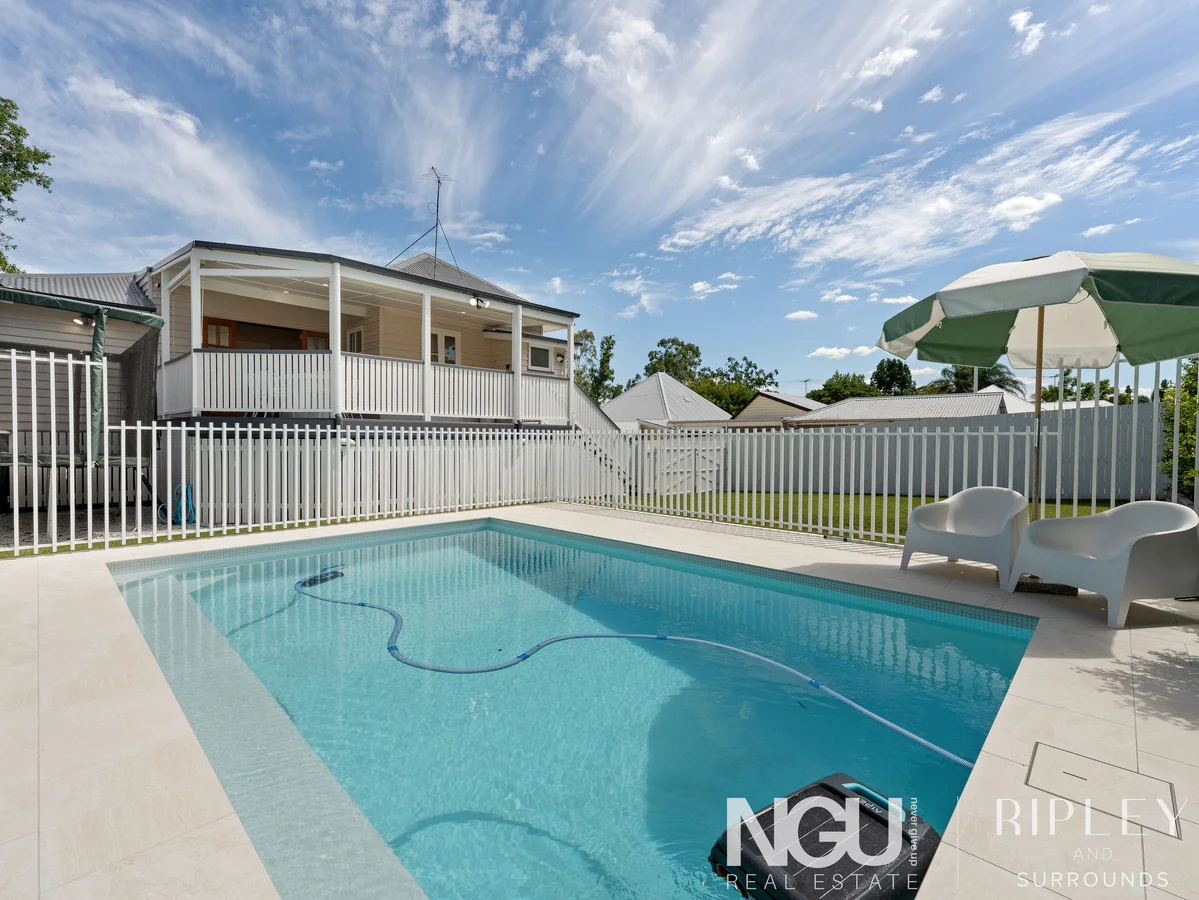 Additional image 24 of 4 Tallon Street, Sadliers Crossing QLD 4305