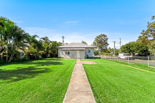 68 Smiths Road Goodna 4300 - Image 3