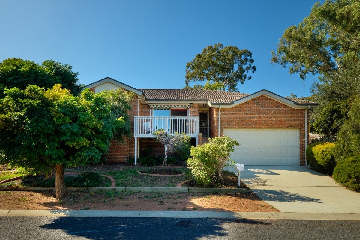 2/4 Sycamore Street, Jerrabomberra NSW 2619 House For Sale Domain