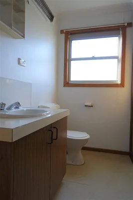 Additional image 6 of 9 Peters Street, Queenstown TAS 7467