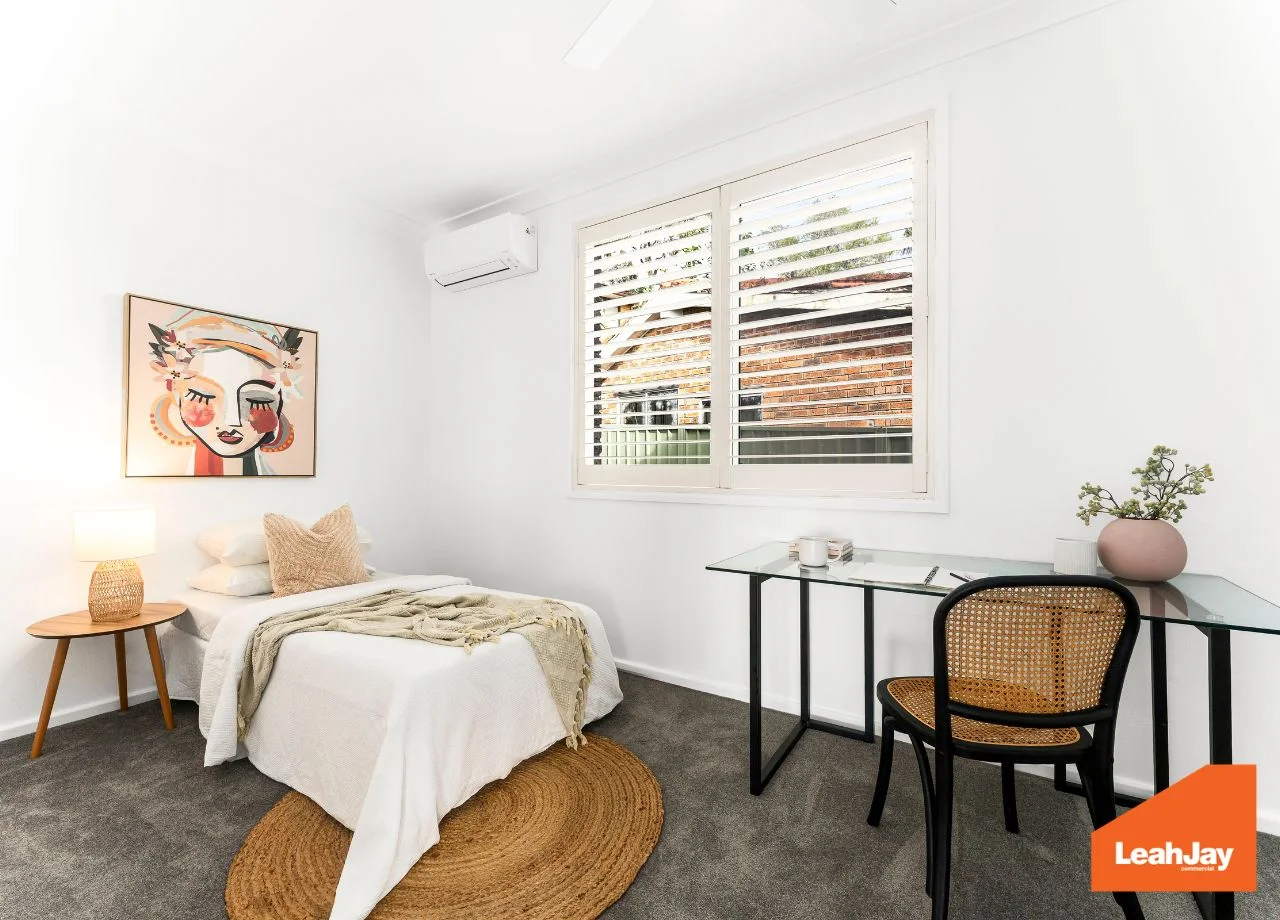 Additional image 7 of 6 Dale Close, Jewells NSW 2280