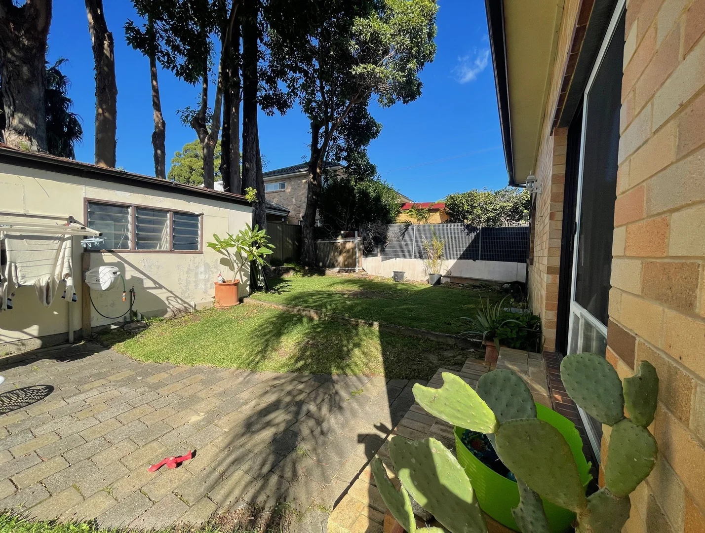 Additional image 6 of 12 Coral Road, Woolooware NSW 2230