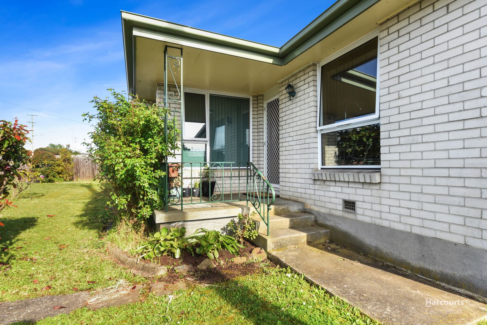 13 Alma Street, Youngtown TAS 7249, Image 1