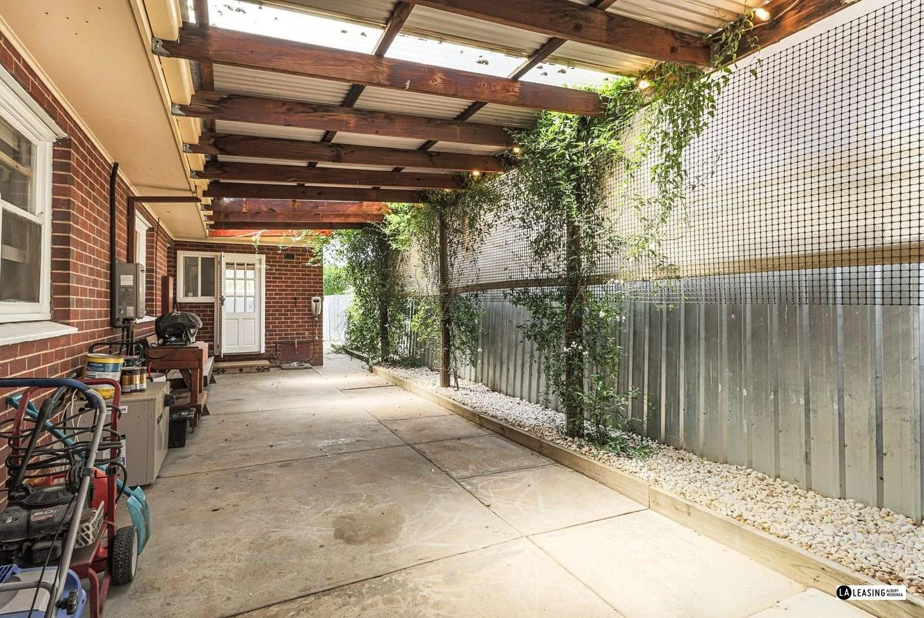 Additional image 21 of 326 Bellevue Street, North Albury NSW 2640