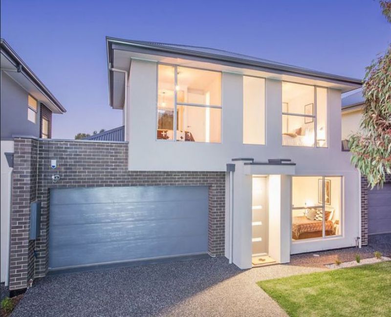 3 bedrooms House in 1B Omar Ave WARRADALE SA, 5046