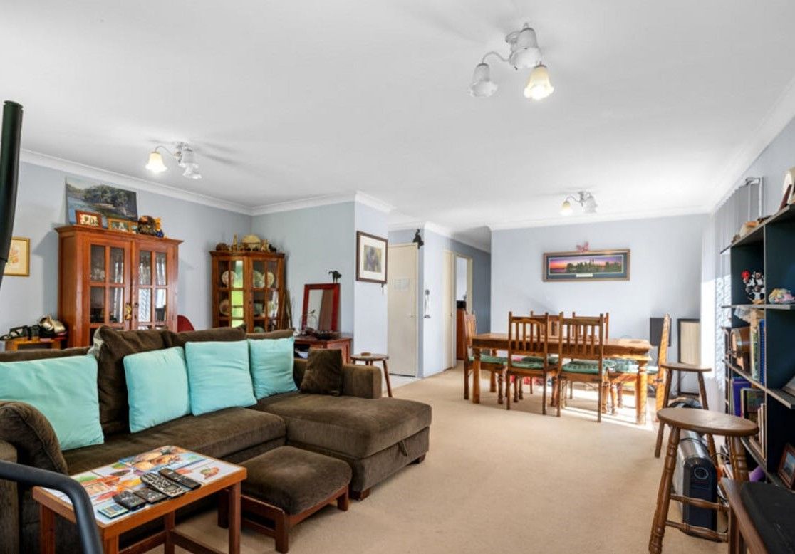 111 Ryhill Road, Sunnybank Hills QLD 4109 House For Rent Domain