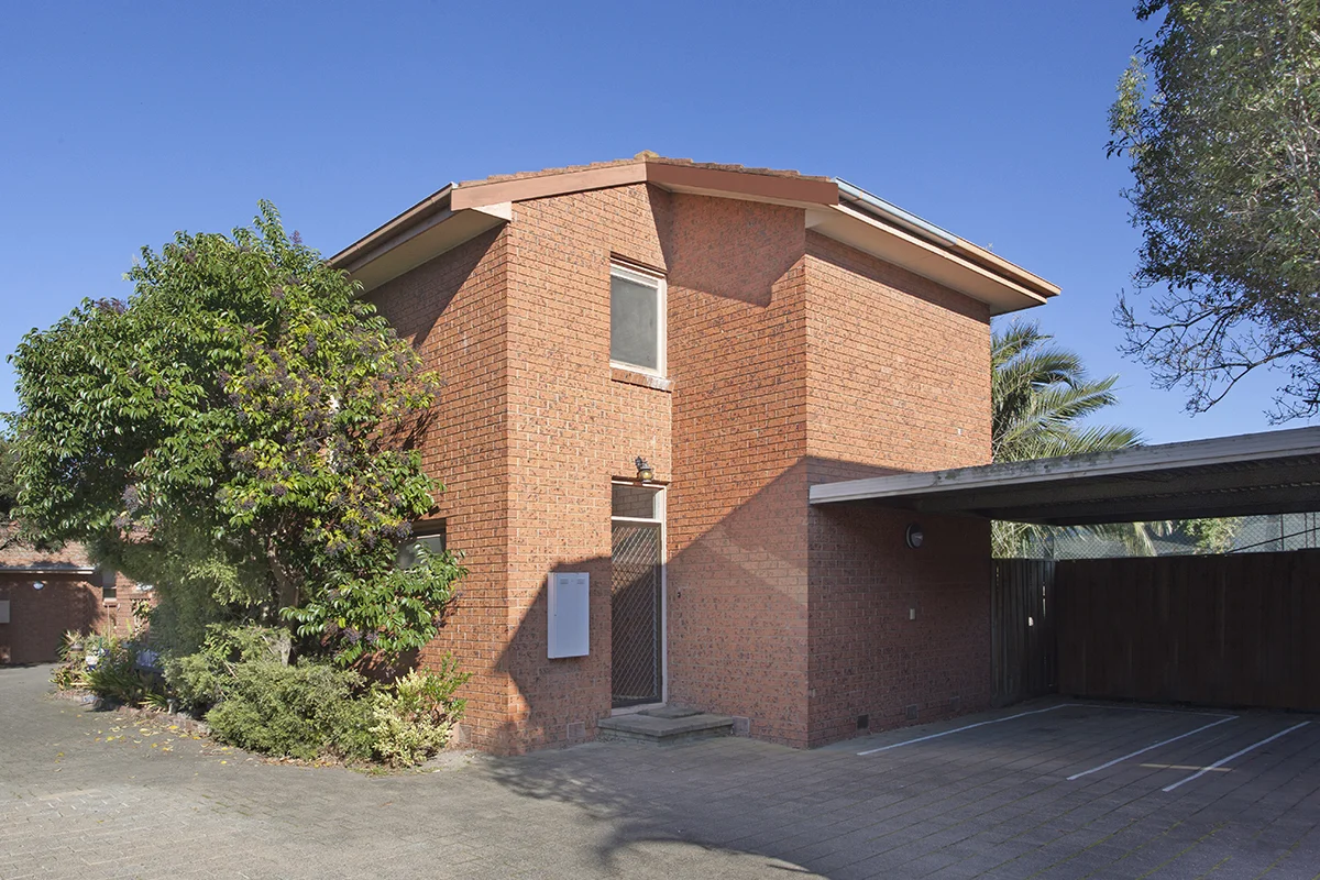 Additional image 8 of 3/25 Mayfield Street, St Kilda East VIC 3183