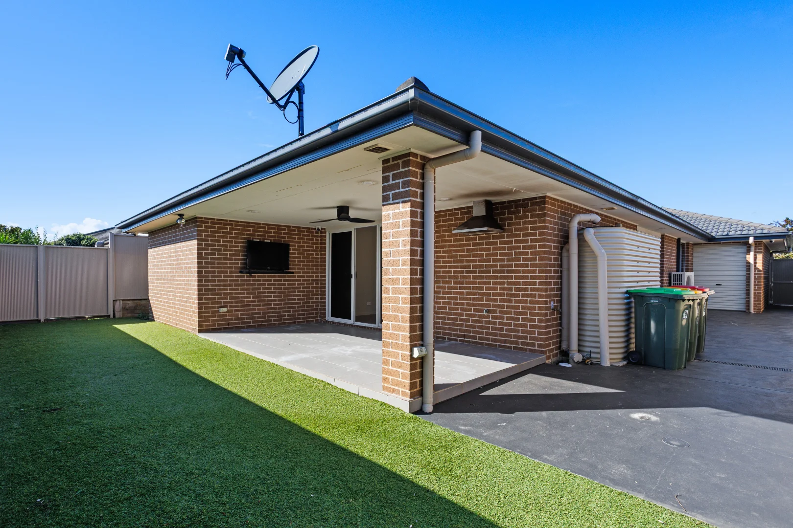 Additional image 9 of 9 Archer Road, Spring Farm NSW 2570