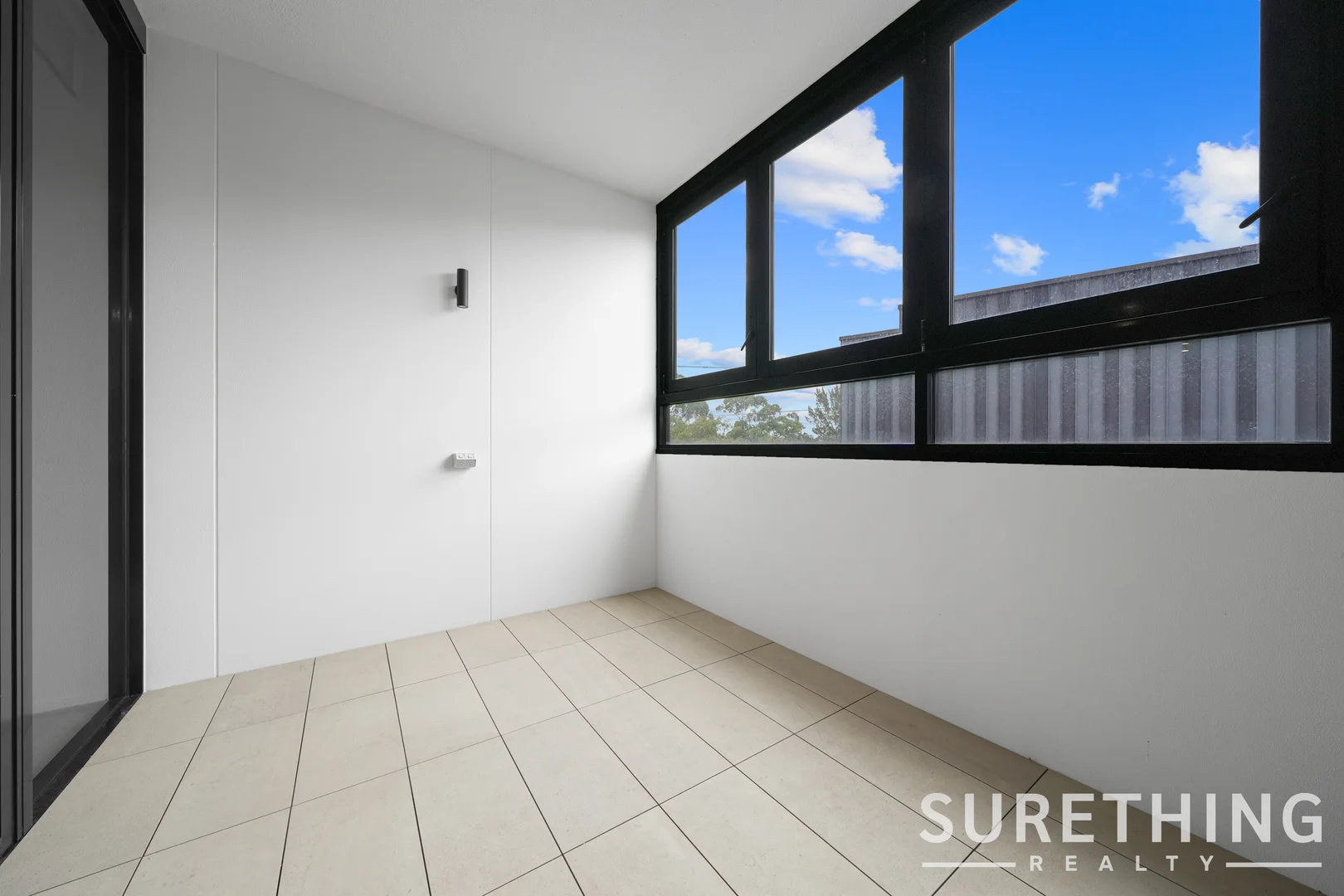 Additional image 7 of 603/3 Bundil Boulevard, Melrose Park NSW 2114